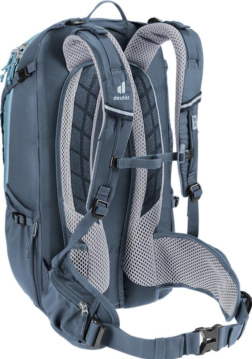 Produktbild Deuter Trans Alpine 30 (30 l)