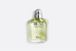 Immagine prodotto Dior Dune Pour Homme (Eau de toilette, 100 ml)