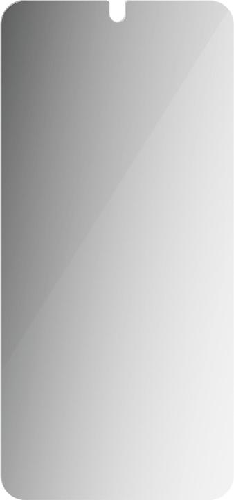 Produktbild PanzerGlass SAFE. by ® Privacy Displayschutz Ultra-Wide Fit (1 Stück, Samsung Galaxy S25, Samsung Galaxy S24)