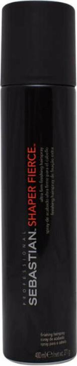 Immagine prodotto Sebastian shaper fierce 400 ml (400 ml)