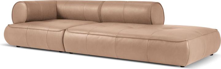 Actual product image Maison Heritage Lily (2 person sofa, 3-seater, 4-seater)