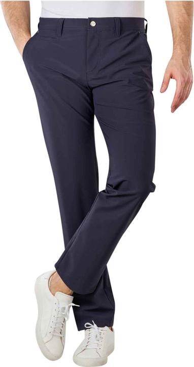 Actual product image Alberto 10020015 (W38/L32)