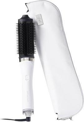 Produktbild ghd duet blowdry - weiss