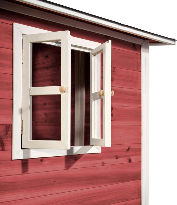 Actual product image Exit Loft 100