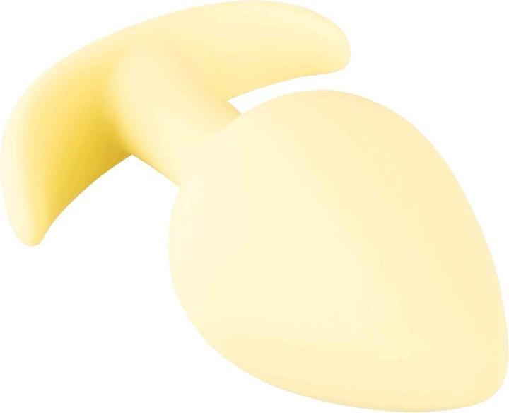 Productafbeelding Cuties Mini Butt Plug