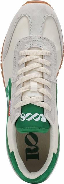Image du produit KangaROOS Aussie 2.0 (42)