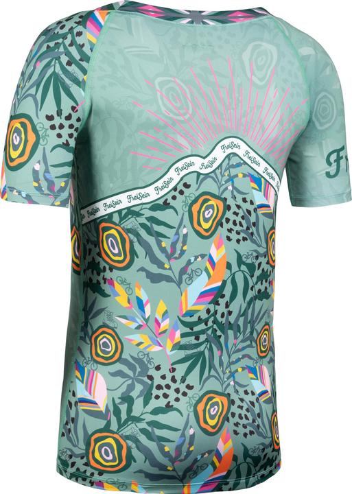 Actual product image Freisein MountainFun (XL)