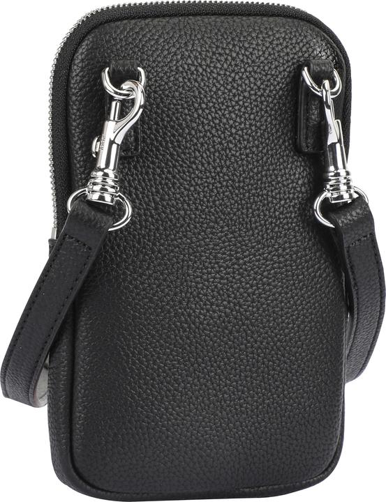Actual product image Joop! lettera 1.0¬†bianca phonecase lvz