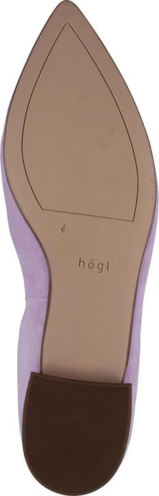 Produktbild Högl Ballerinas (34.5)