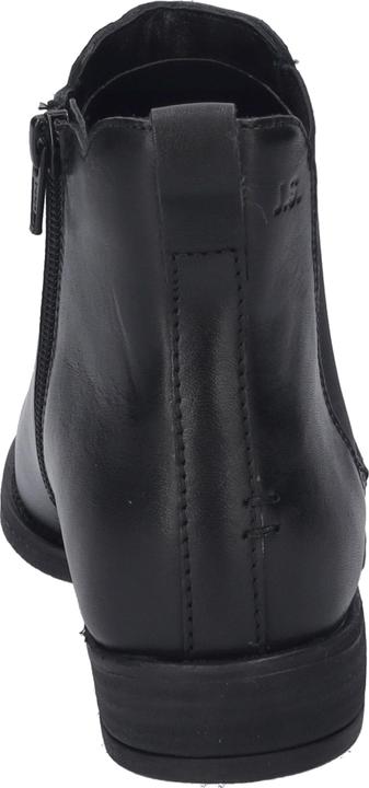 Actual product image Josef Seibel 64503-MI169 (42)