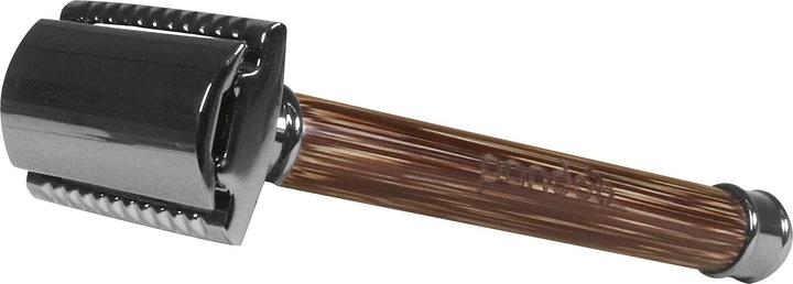 Actual product image Pandoo bamboo