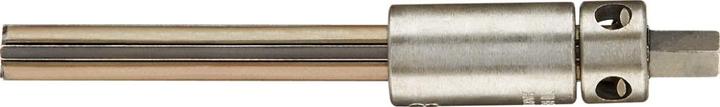 Actual product image Magni Walton Company Tap extractor 4-finger M8