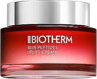 Biotherm Aufmunternde Creme Blue Peptides - 75 ml (75 ml, Tagescreme)