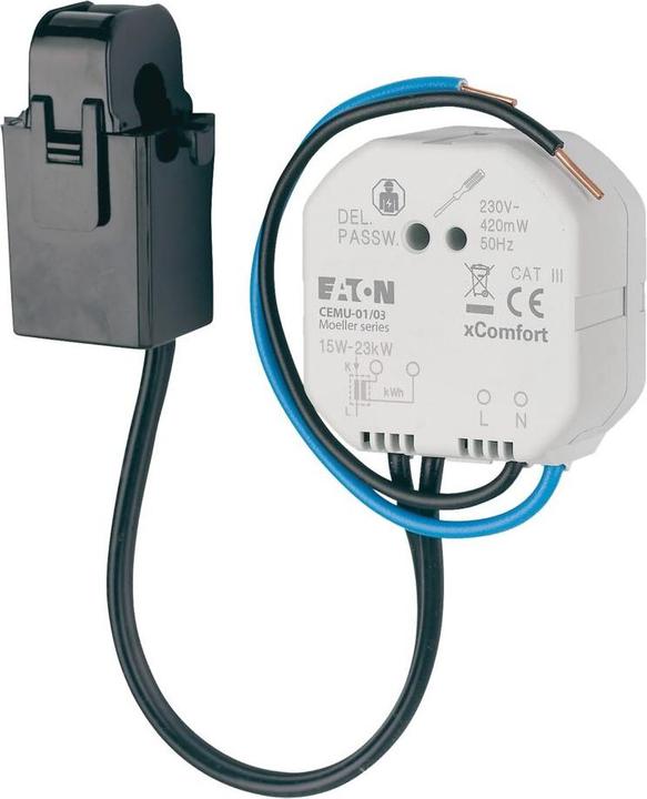 Eaton CEMU-01/03