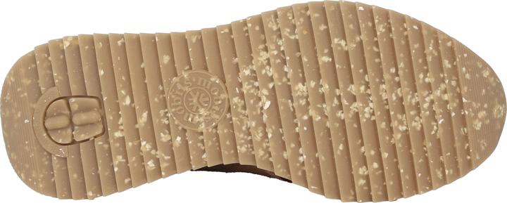 Produktbild Mephisto Janel (38)