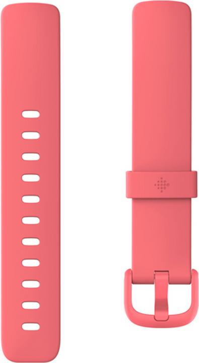 Image du produit Fitbit Inspire 2 (37 mm)