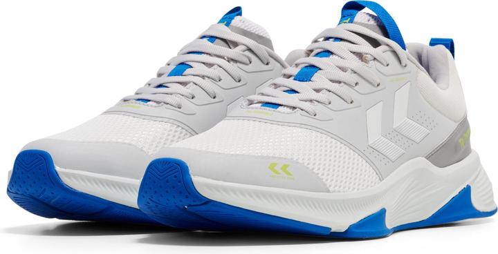 Image du produit hummel Reach Tr Power (37)