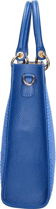 Actual product image Roberta Rossi Handbag