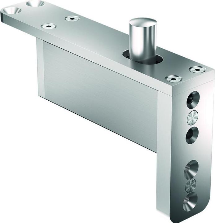 Produktbild FritsJurgens Zapfenband TP-40-G