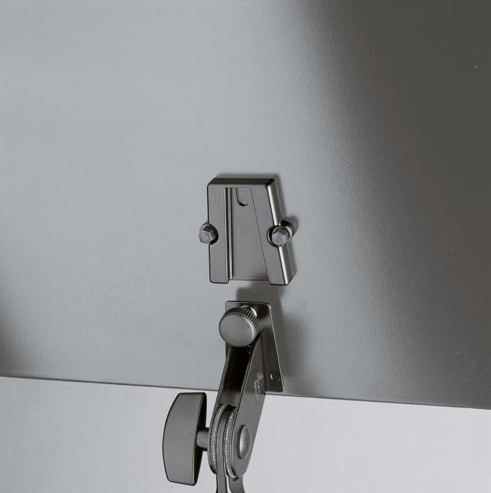Produktbild K&M 11818