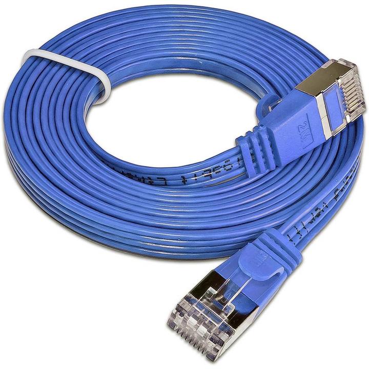 Immagine prodotto Wirewin Cavo di rete (STP, CAT6, 5 m)