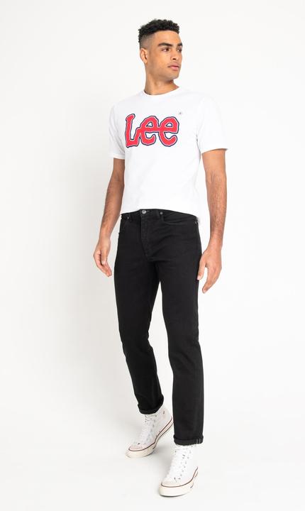 Actual product image Lee Brooklyn (W32/L34)
