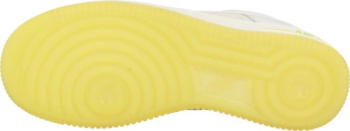 Actual product image Nike Air Force 1 '07 - 63589 (38)