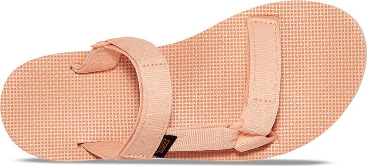 Produktbild Teva W's Universal Slide (37)