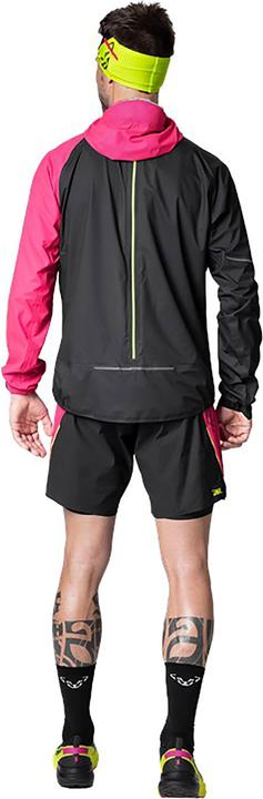 Produktbild Dynafit DNA 3L Jacket (L)