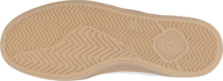 Immagine prodotto Rieker Sneaker (43)