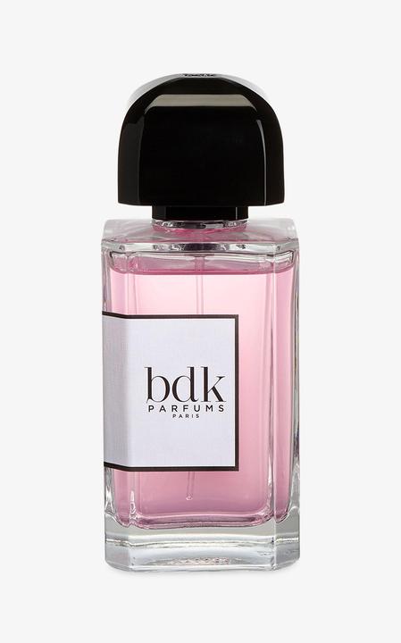 Immagine prodotto Bdk Parfums Paris Bouquet de Hongrie (Eau de parfum, 100 ml)