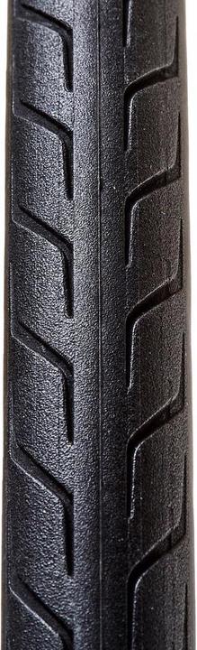 Produktbild Btwin PROTECT 700 (28 x 1.00, 25-622)