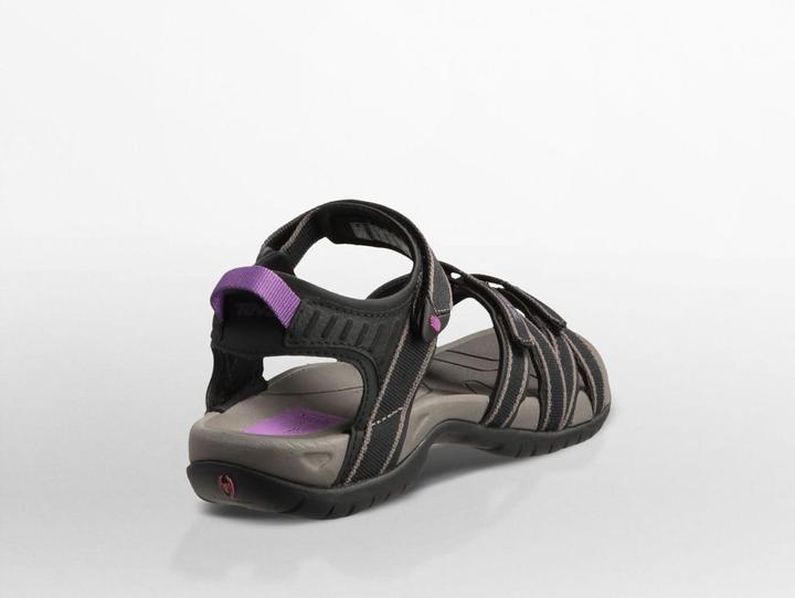 Image du produit Teva Tirra (39)