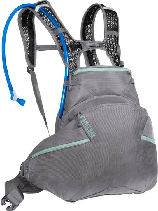 Produktbild Camelbak Solstice (10 l)