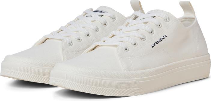 Immagine prodotto Jack & Jones Sneaker in tela Sneaker (45)