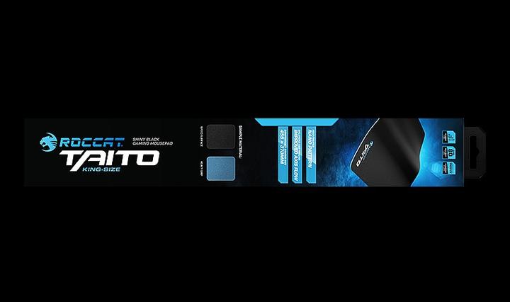 Produktbild Roccat Taito (XL)