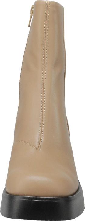 Produktbild Vagabond Brooke (41)