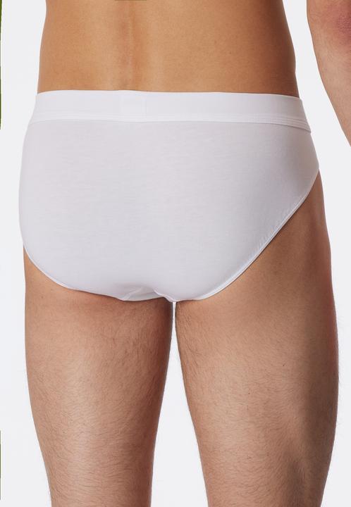 Produktbild Schiesser Long Life Cotton Rio-Slip (M)