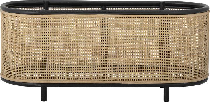 Immagine prodotto Bloomingville Ebbie (29 cm)