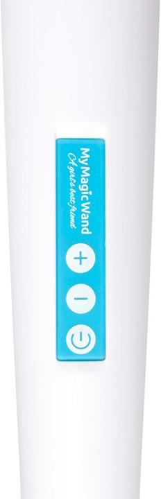 Produktbild My Magic Wand Wand Massager