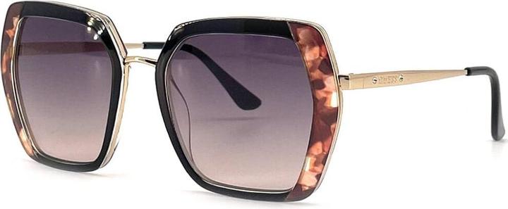 Immagine prodotto Guess GF6174-01B