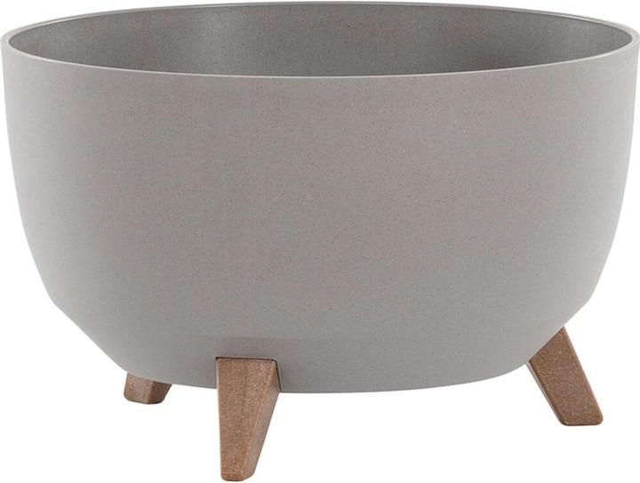 Produktbild Siena Garden ECO Oslo (40 cm)