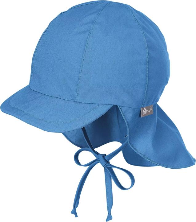 Actual product image Sterntaler Cap (49)
