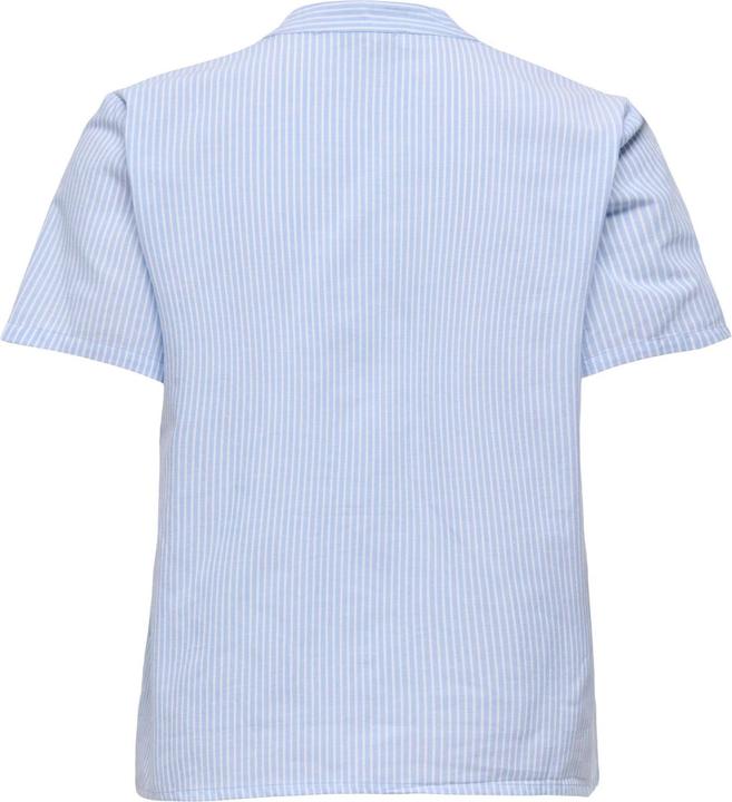 Immagine prodotto Only Onlskano Ss Emb Top Wvn (XS)