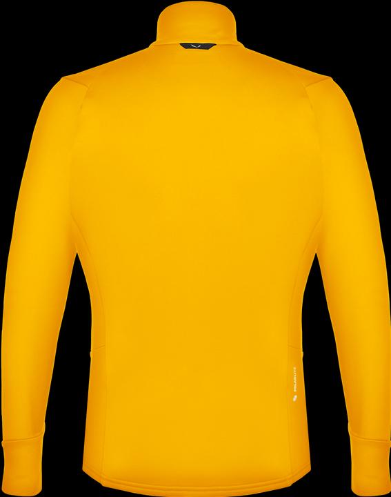 Produktbild Salewa Puez Polarlite Fleece (48)