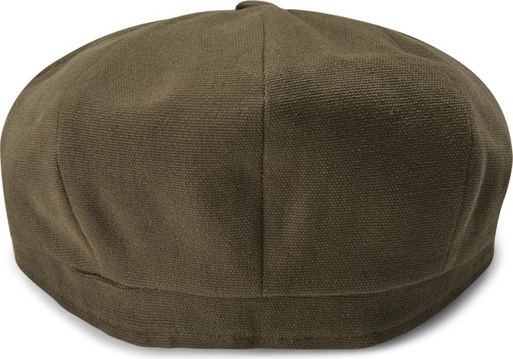 Produktbild Fawler Maso (61)