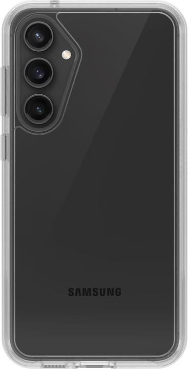 Produktbild OtterBox Symmetry (Samsung Galaxy S23 FE)