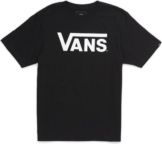 Immagine prodotto Vans Classico (S)