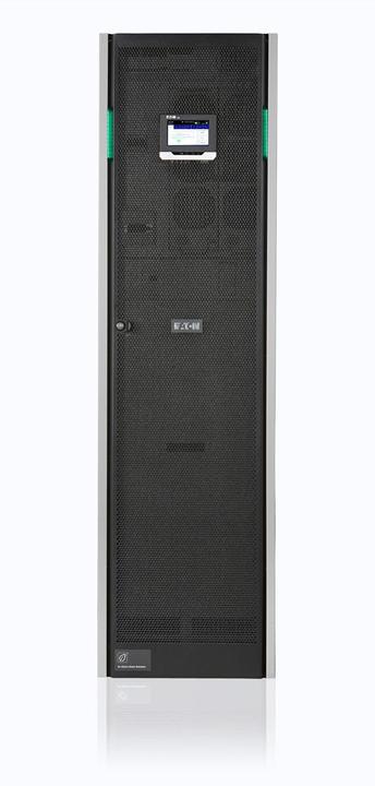 Image du produit Eaton 93PS Double convertisseur (en ligne) 20 kVA 20000 W (20000 VA, 20000 W, Double convertisseur en ligne Onduleur)