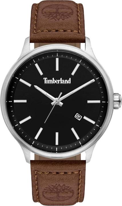 Timberland Allendale (Analoguhr, 45 mm)